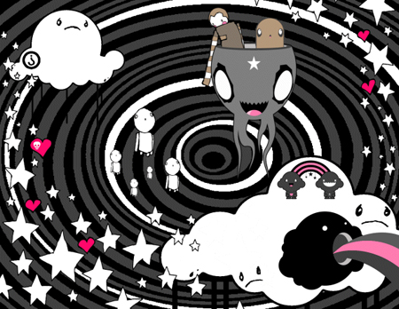 sticker_6410724_25954700