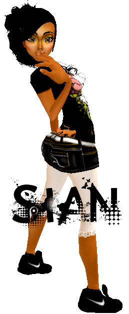 sticker_4318474_14137220
