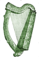 sticker_4236870_35228771