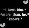 sticker_25598512_41098288