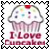 sticker_6916335_40841950
