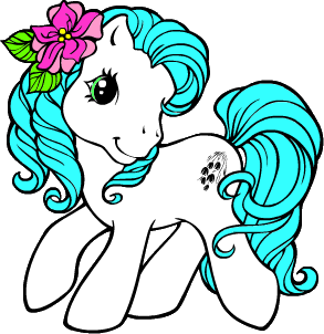 sticker_19678726_34120601