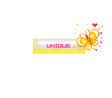 sticker_5627704_45858414