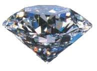 sticker_5418455_41297981