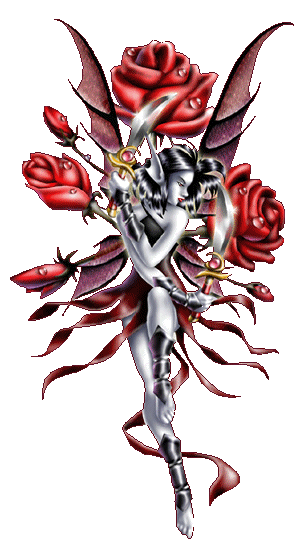 sticker_20486717_29923422