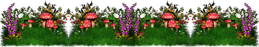 sticker_23663428_40613111