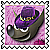 sticker_15290305_45884209