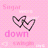 sticker_25793003_40703015