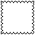 sticker_22883531_41072167