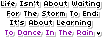 sticker_11444764_41504185