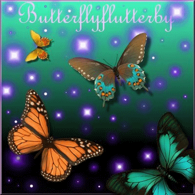 sticker_18612480_24559476