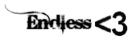 sticker_1656440_38175658