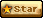 sticker_20226675_35559286