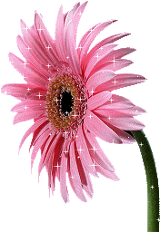 sticker_8758420_35749408