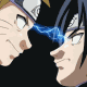 sticker_1831675_2229111