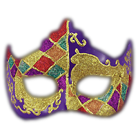 sticker_13747260_22443744