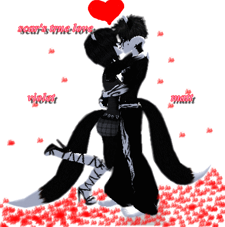 sticker_11665560_37153023