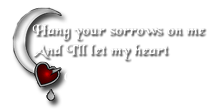 sticker_164360_5938799