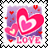 sticker_5252582_25540423