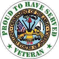 sticker_24957528_36345883