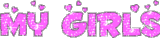 sticker_18018297_33556890