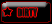 sticker_12378385_20887625
