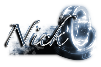 sticker_1541490_34468998