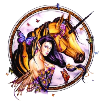 sticker_19403639_34712194