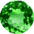 sticker_12303920_39143155