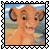 sticker_11175995_24362487