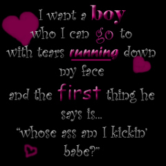 sticker_12261192_19766175