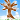 sticker_14941660_33475300