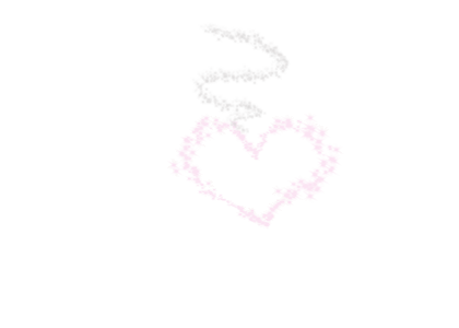 sticker_6995446_29953062