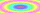 sticker_29085328_41167051