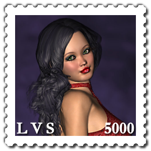 sticker_18073926_39043885