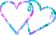 sticker_626169_859977