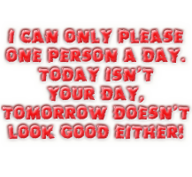 sticker_12938519_17806866