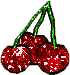 sticker_18969928_33800990