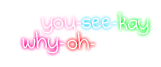 sticker_17564811_40915765