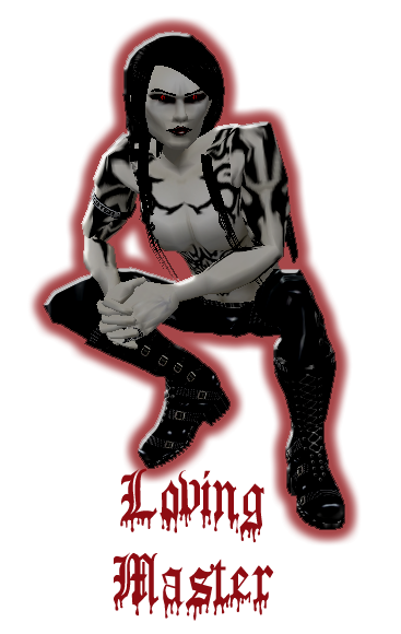 sticker_10551302_40597333