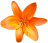 sticker_20960216_28856986