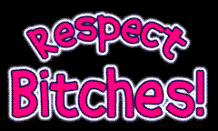 sticker_21413262_28977166