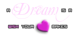 sticker_24275181_39154484