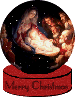 sticker_1680383_7923447