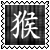 sticker_19603702_34951494