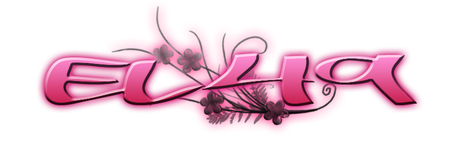 sticker_17992944_35610404