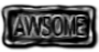 sticker_26953207_40235489