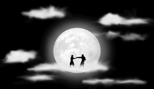 sticker_11944551_36162869