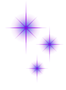 sticker_12378385_22389620