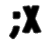 sticker_1143934_15874377